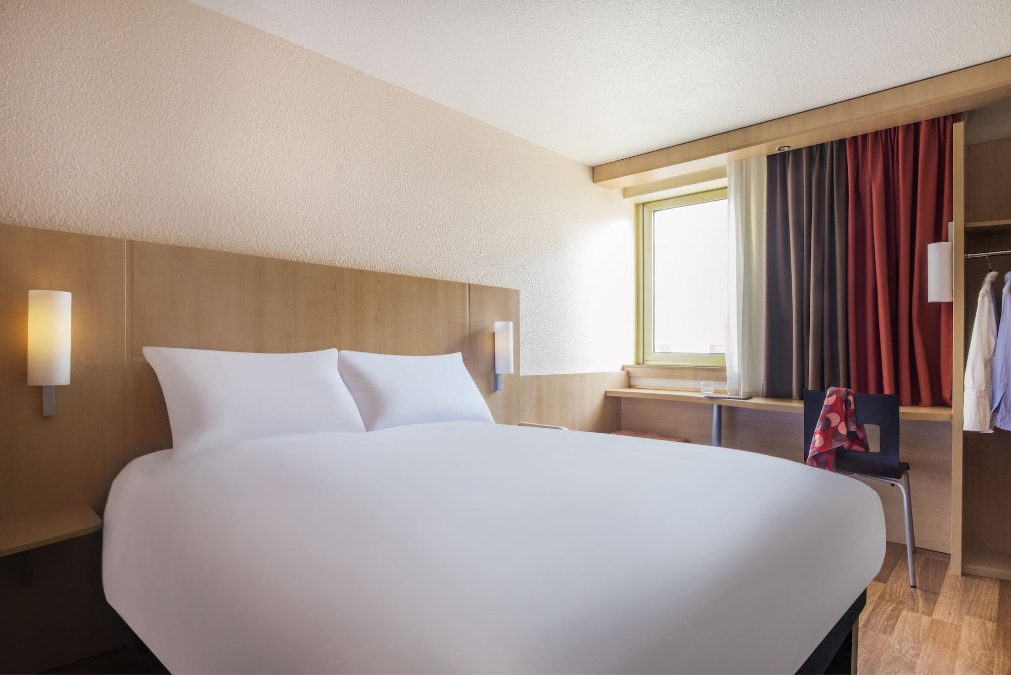 Centre Gare Hotel Les Sables-dʼOlonne