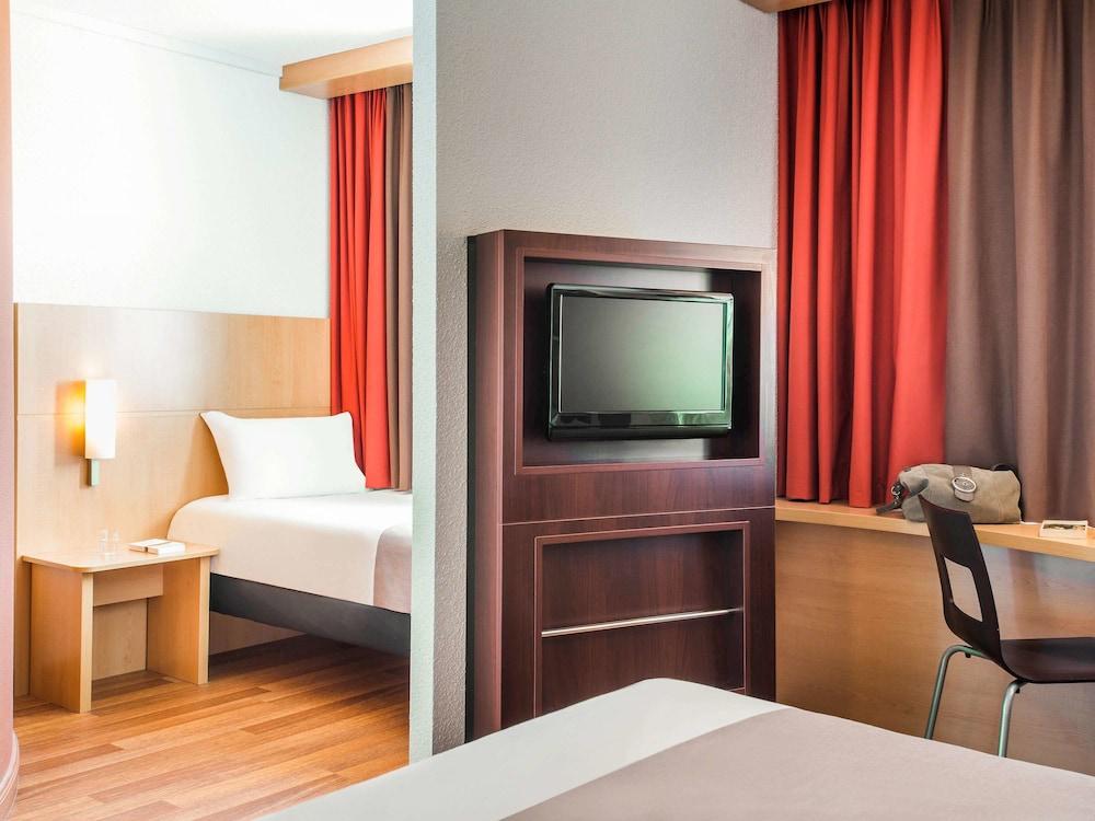 Centre Gare Hotel Les Sables-dʼOlonne