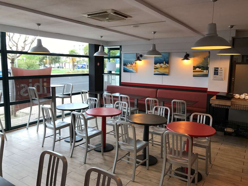 Centre Gare Hotel Les Sables-dʼOlonne